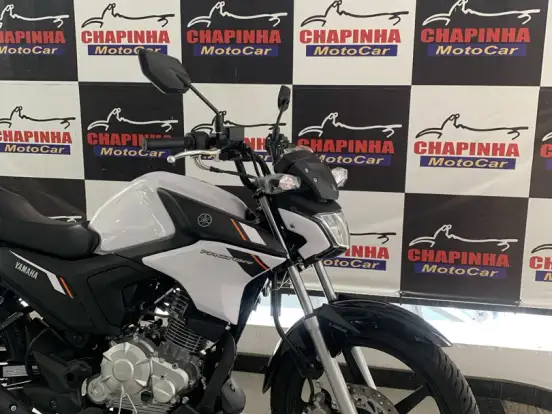 YAMAHA-FACTOR 150 DX YAMAHA-FACTOR 150 DX-2025