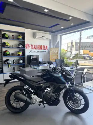 YAMAHA-FZ15 FAZER CONNECTED ABS YAMAHA-FZ15 FAZER CONNECTED ABS-2026