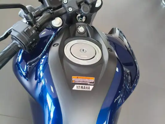 YAMAHA-FZ15 FAZER CONNECTED ABS YAMAHA-FZ15 FAZER CONNECTED ABS-2026