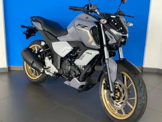 YAMAHA-FZ15 FAZER CONNECTED ABS YAMAHA-FZ15 FAZER CONNECTED ABS-2026