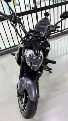 ZONTES V350 