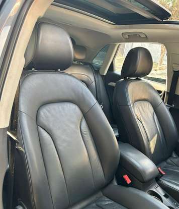 AUDI-Q3-2017