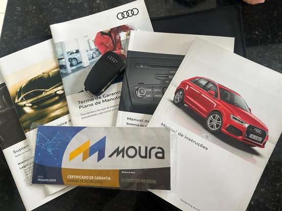 AUDI-Q3-2017
