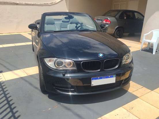 BMW-120i-2009