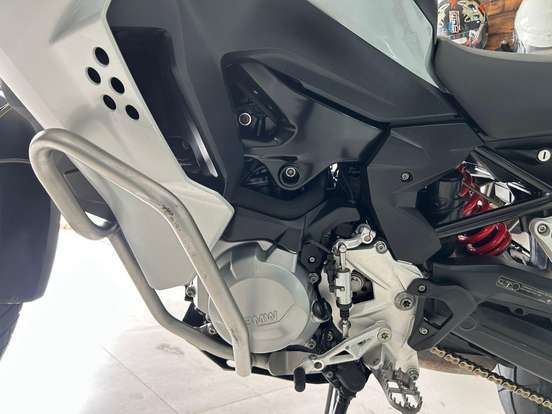 BMW-F 850 GS ADVENTURE PREMIUM-2019