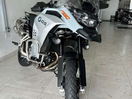 BMW-F 850 GS ADVENTURE PREMIUM BMW-F 850 GS ADVENTURE PREMIUM-2019