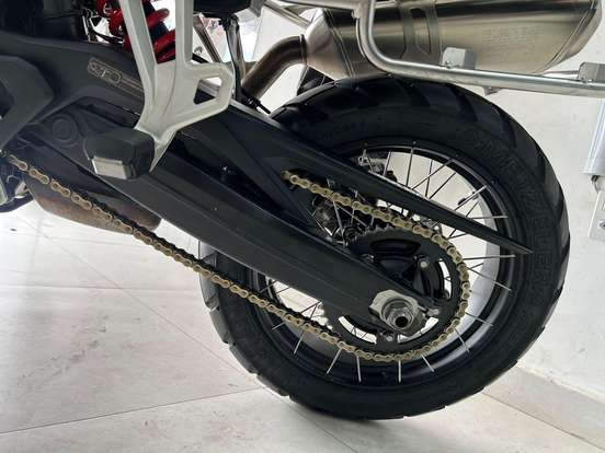 BMW-F 850 GS ADVENTURE PREMIUM BMW-F 850 GS ADVENTURE PREMIUM-2019