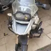 BMW R 1200 GS BMW R 1200 GS