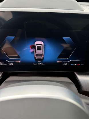 BMW-X1-2024