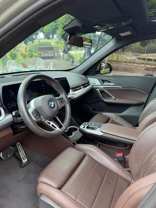 BMW-X1-2024