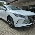 BYD KING 1.5 DM-I PHEV GS AUTOMÁTICO BYD KING 1.5 DM-I PHEV GS AUTOMÁTICO