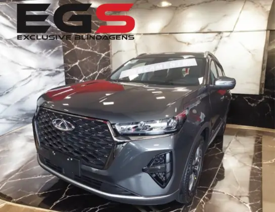 CAOA CHERY TIGGO 7 PRO 1.5 TCI PLUG-IN HYBRID DHT CAOA CHERY TIGGO 7 PRO 1.5 TCI PLUG-IN HYBRID DHT