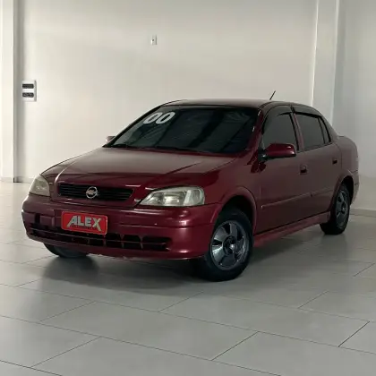 CHEVROLET ASTRA 1.8 MPFI GL SEDAN 8V GASOLINA 4P MANUAL CHEVROLET ASTRA 1.8 MPFI GL SEDAN 8V GASOLINA 4P MANUAL