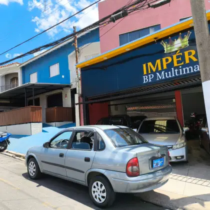 CHEVROLET CORSA 1.6 MPFI CLASSIC SEDAN 8V GASOLINA 4P MANUAL CHEVROLET CORSA 1.6 MPFI CLASSIC SEDAN 8V GASOLINA 4P MANUAL