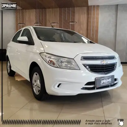 CHEVROLET ONIX 1.0 MPFI LT 8V FLEX 4P MANUAL CHEVROLET ONIX 1.0 MPFI LT 8V FLEX 4P MANUAL