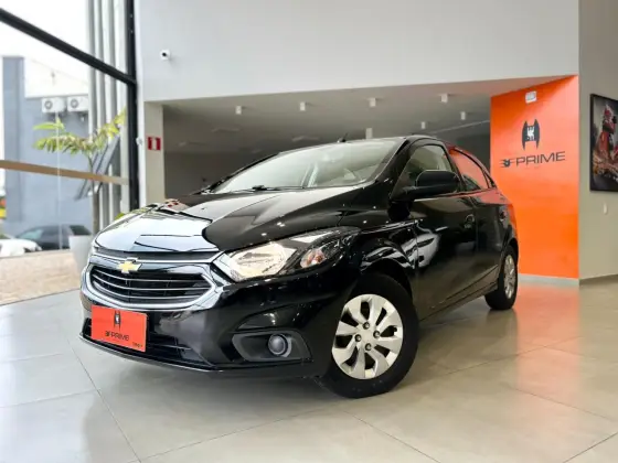 CHEVROLET ONIX 1.0 MPFI LT 8V FLEX 4P MANUAL CHEVROLET ONIX 1.0 MPFI LT 8V FLEX 4P MANUAL