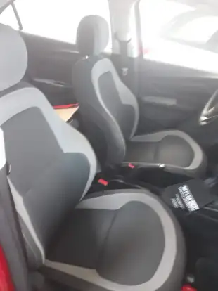 CHEVROLET-ONIX-2015