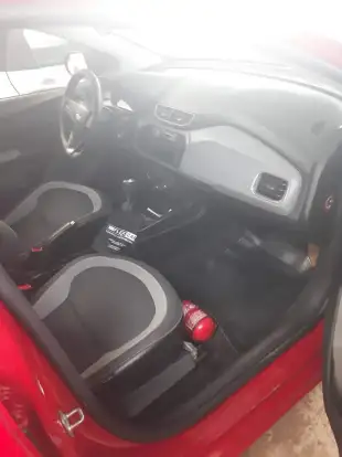 CHEVROLET-ONIX-2015