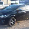 CHEVROLET ONIX 1.4 MPFI LT 8V FLEX 4P MANUAL CHEVROLET ONIX 1.4 MPFI LT 8V FLEX 4P MANUAL