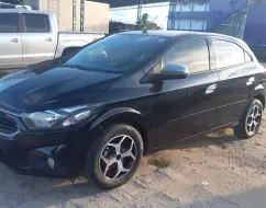 CHEVROLET ONIX 1.4 MPFI LT 8V FLEX 4P MANUAL CHEVROLET ONIX 1.4 MPFI LT 8V FLEX 4P MANUAL