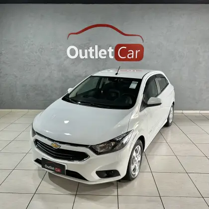 CHEVROLET ONIX 1.4 MPFI LT 8V FLEX 4P MANUAL CHEVROLET ONIX 1.4 MPFI LT 8V FLEX 4P MANUAL