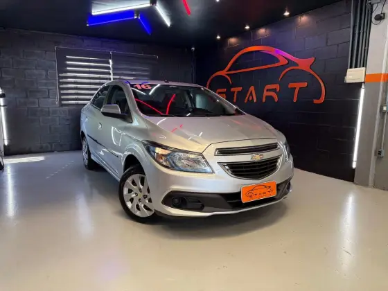 CHEVROLET PRISMA 1.4 MPFI LT 8V FLEX 4P MANUAL CHEVROLET PRISMA 1.4 MPFI LT 8V FLEX 4P MANUAL