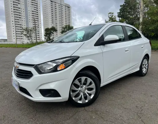 CHEVROLET PRISMA 1.4 MPFI LT 8V FLEX 4P MANUAL CHEVROLET PRISMA 1.4 MPFI LT 8V FLEX 4P MANUAL