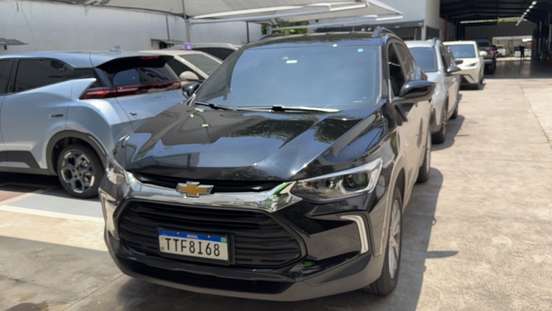 CHEVROLET-TRACKER-2024