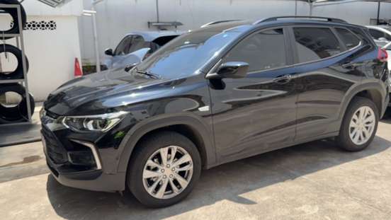 CHEVROLET-TRACKER-2024