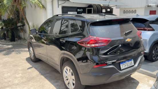 CHEVROLET-TRACKER-2024