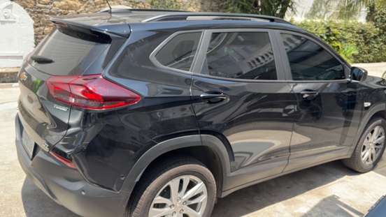 CHEVROLET-TRACKER-2024