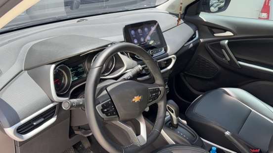 CHEVROLET-TRACKER-2024