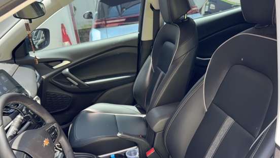 CHEVROLET-TRACKER-2024