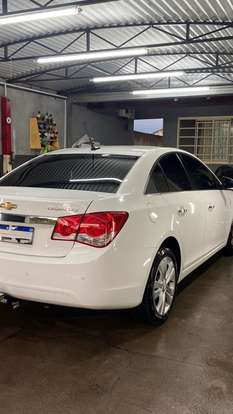 CHEVROLET-CRUZE-2016