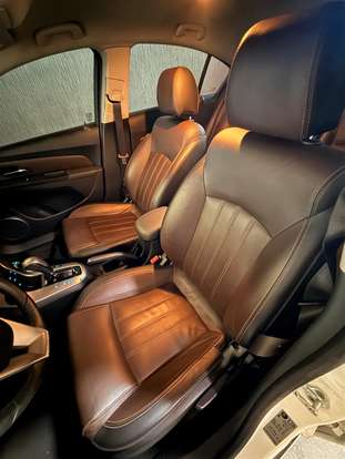 CHEVROLET-CRUZE-2016