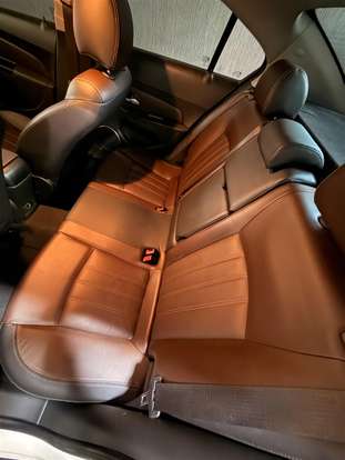 CHEVROLET-CRUZE-2016