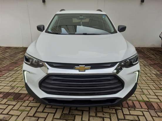 CHEVROLET-TRACKER-2020