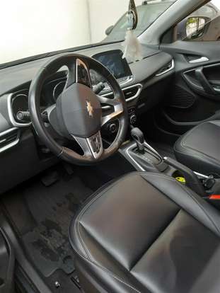 CHEVROLET-TRACKER-2020