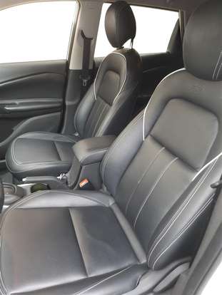 CHEVROLET-TRACKER-2020