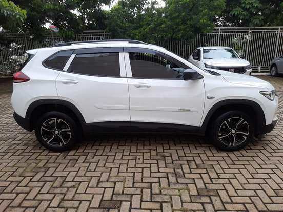 CHEVROLET-TRACKER-2020