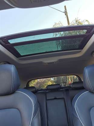 CHEVROLET-TRACKER-2023