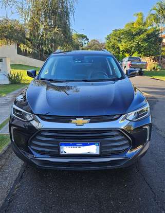 CHEVROLET-TRACKER-2023