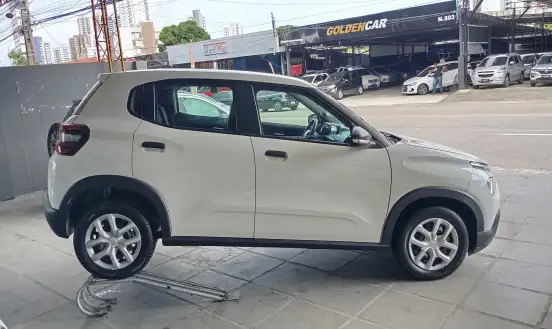 CITROËN-C3-2023