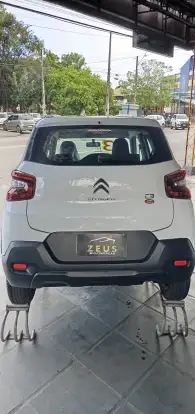 CITROËN-C3-2023