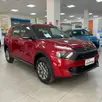 CITROËN C3 AIRCROSS 1.0 TURBO 200 FLEX SHINE 7L CVT CITROËN C3 AIRCROSS 1.0 TURBO 200 FLEX SHINE 7L CVT