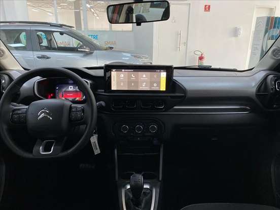 CITROËN-C3 AIRCROSS-2024