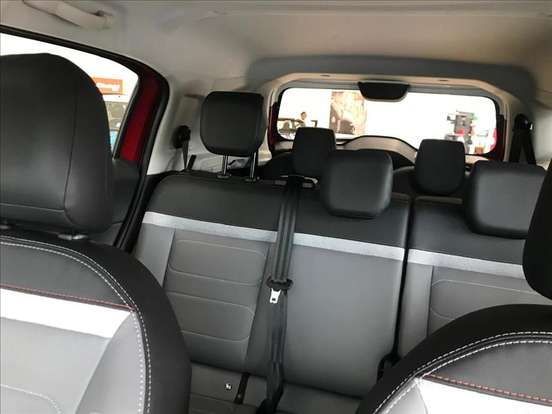 CITROËN-C3 AIRCROSS-2024