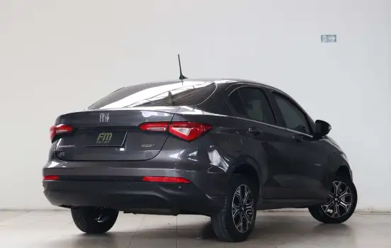 FIAT-CRONOS-2024