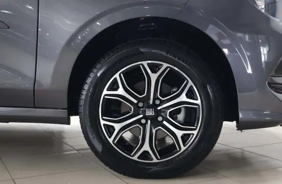 FIAT-CRONOS-1.3 FIREFLY FLEX DRIVE CVT FIAT-CRONOS-2024