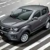 FIAT MOBI 1.0 EVO FLEX TREKKING MANUAL FIAT MOBI 1.0 EVO FLEX TREKKING MANUAL